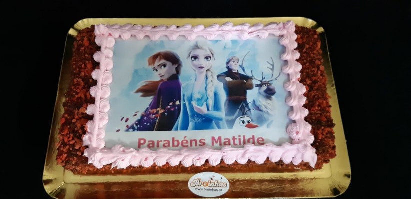 Bolo Aniversário (129)